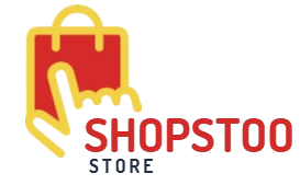 shopstoo